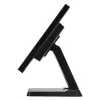 Computer Monitor IIYAMA T2236MSC-B3AG 21.5" ProLite FHD 5ms IPS 10pt Touch Monitor T2236MSC-B3AG 60Hz Color:black Computer Monitor IIYAMA T2236MSC-B3AG 21.5" ProLite FHD 5ms IPS 10pt Touch Monitor T2236MSC-B3AG 60Hz Color:black