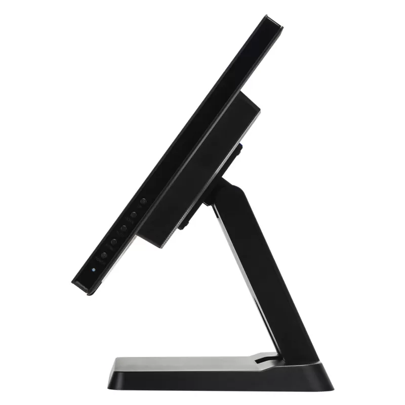 Computer Monitor IIYAMA T2236MSC-B3AG 21.5" ProLite FHD 5ms IPS 10pt Touch Monitor T2236MSC-B3AG 60Hz Color:black Computer Monitor IIYAMA T2236MSC-B3AG 21.5" ProLite FHD 5ms IPS 10pt Touch Monitor T2236MSC-B3AG 60Hz Color:black