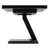 Computer Monitor IIYAMA T2236MSC-B3AG 21.5" ProLite FHD 5ms IPS 10pt Touch Monitor T2236MSC-B3AG 60Hz Color:black Computer Monitor IIYAMA T2236MSC-B3AG 21.5" ProLite FHD 5ms IPS 10pt Touch Monitor T2236MSC-B3AG 60Hz Color:black