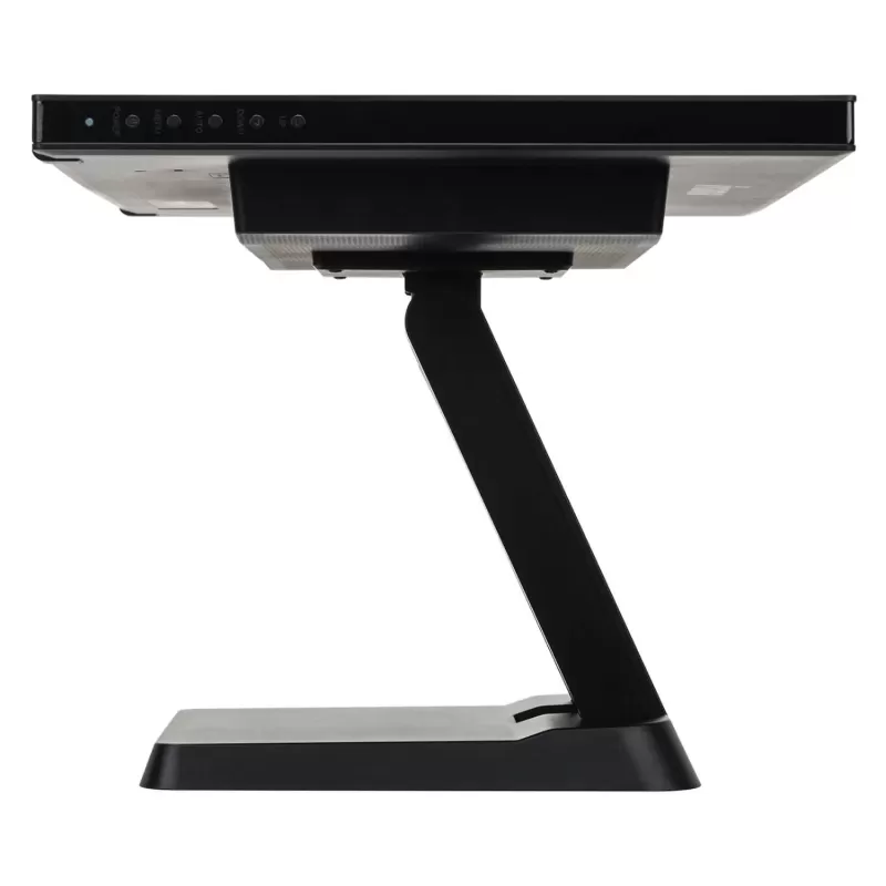 Computer Monitor IIYAMA T2236MSC-B3AG 21.5" ProLite FHD 5ms IPS 10pt Touch Monitor T2236MSC-B3AG 60Hz Color:black Computer Monitor IIYAMA T2236MSC-B3AG 21.5" ProLite FHD 5ms IPS 10pt Touch Monitor T2236MSC-B3AG 60Hz Color:black