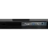 Computer Monitor IIYAMA T2236MSC-B3AG 21.5" ProLite FHD 5ms IPS 10pt Touch Monitor T2236MSC-B3AG 60Hz Color:black Computer Monitor IIYAMA T2236MSC-B3AG 21.5" ProLite FHD 5ms IPS 10pt Touch Monitor T2236MSC-B3AG 60Hz Color:black