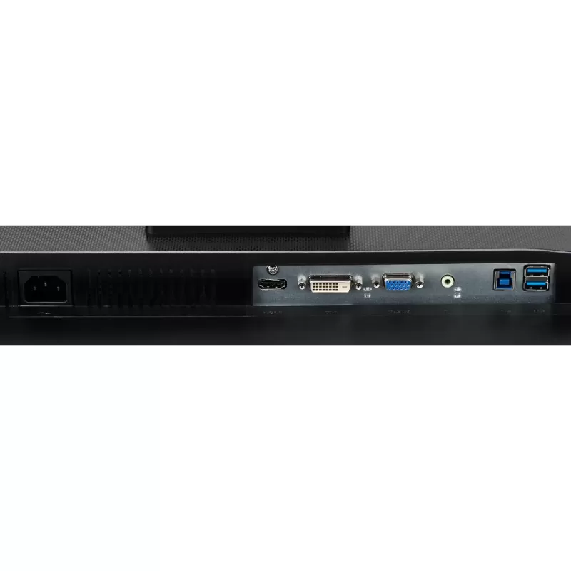 Computer Monitor IIYAMA T2236MSC-B3AG 21.5" ProLite FHD 5ms IPS 10pt Touch Monitor T2236MSC-B3AG 60Hz Color:black Computer Monitor IIYAMA T2236MSC-B3AG 21.5" ProLite FHD 5ms IPS 10pt Touch Monitor T2236MSC-B3AG 60Hz Color:black