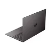 מסך מחשב Dell SE2717H 27" FHD IPS צבע שחור, כסוף