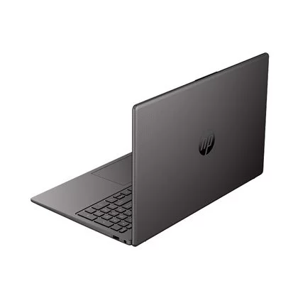 מסך מחשב Dell SE2717H 27" FHD IPS צבע שחור, כסוף