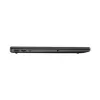 מסך מחשב Dell SE2717H 27" FHD IPS צבע שחור, כסוף