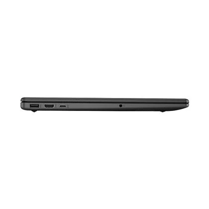 מסך מחשב Dell SE2717H 27" FHD IPS צבע שחור, כסוף