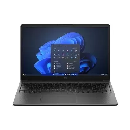 מסך מחשב Dell SE2717H 27" FHD IPS צבע שחור, כסוף