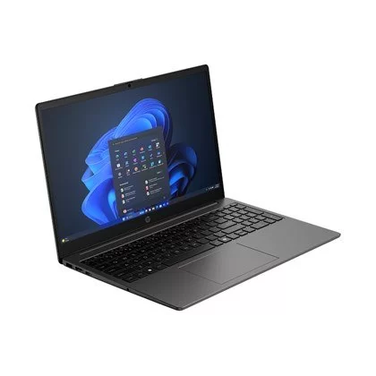 מסך מחשב Dell SE2717H 27" FHD IPS צבע שחור, כסוף
