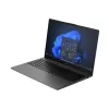 מסך מחשב Dell SE2717H 27" FHD IPS צבע שחור, כסוף