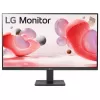 מסך מחשב LG 27MR400-B 27" IPS FHD 100Hz 5ms 27MR400-B - יבואן מקביל