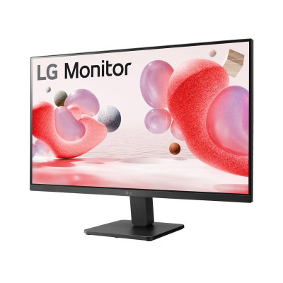 Монитор для ПК LG 27MR400-B 27" IPS FHD 100Hz 5ms FullHD - параллельный импортер Монитор для ПК LG 27MR400-B 27" IPS FHD 100Hz 5ms FullHD - параллельный импортер