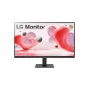 מסך מחשב LG 27MR400-B 27" IPS FHD 100Hz 5ms 27MR400-B - יבואן מקביל