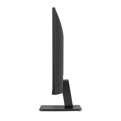Монитор для ПК LG 27MR400-B 27" IPS FHD 100Hz 5ms FullHD - параллельный импортер Монитор для ПК LG 27MR400-B 27" IPS FHD 100Hz 5ms FullHD - параллельный импортер