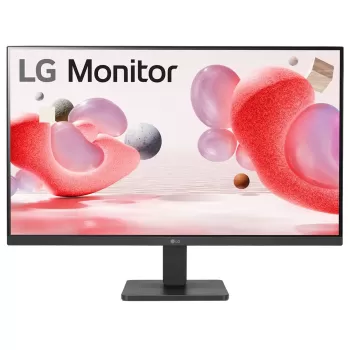 מסך מחשב LG 27MR400-B 27" IPS FHD 100Hz 5ms 27MR400-B - יבואן מקביל מסך מחשב LG 27MR400-B 27" IPS FHD 100Hz 5ms 27MR400-B - יבואן מקביל
