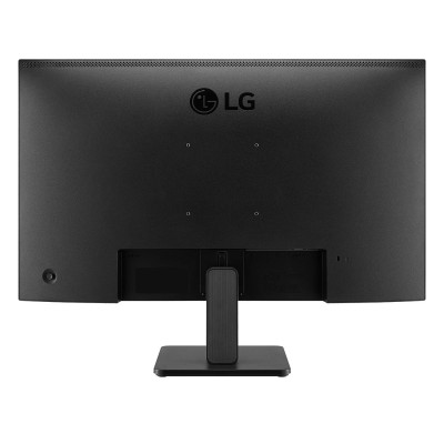 Монитор для ПК LG 27MR400-B 27" IPS FHD 100Hz 5ms FullHD - параллельный импортер Монитор для ПК LG 27MR400-B 27" IPS FHD 100Hz 5ms FullHD - параллельный импортер