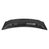 Curved gaming monitor IIYAMA 45" ProLite VA Dual QHD VA 165Hz 0.8ms 1500R XCB4594DQSN-B1 Curved 5K, UHD Color:black - parallel importer