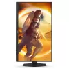 מסך מחשב AOC 27G4X 27" IPS FHD 180Hz 0.5ms 27G4X - יבואן מקביל מסך מחשב AOC 27G4X 27" IPS FHD 180Hz 0.5ms 27G4X - יבואן מקביל
