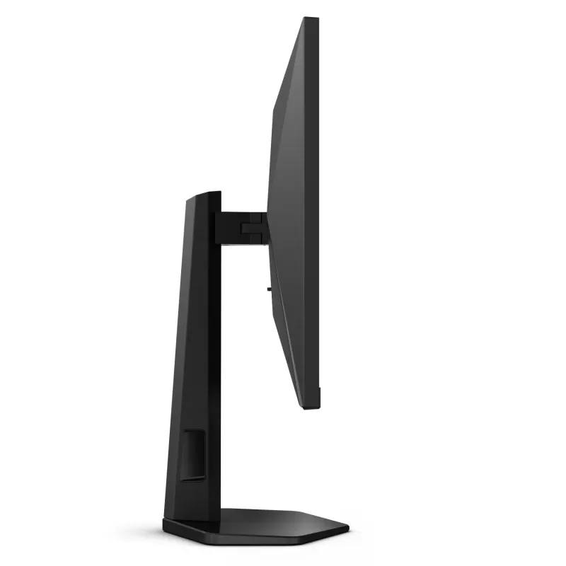מסך מחשב AOC 27G4X 27" IPS FHD 180Hz 0.5ms 27G4X - יבואן מקביל מסך מחשב AOC 27G4X 27" IPS FHD 180Hz 0.5ms 27G4X - יבואן מקביל