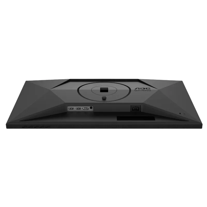 מסך מחשב AOC 27G4X 27" IPS FHD 180Hz 0.5ms 27G4X - יבואן מקביל מסך מחשב AOC 27G4X 27" IPS FHD 180Hz 0.5ms 27G4X - יבואן מקביל