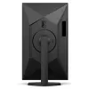 מסך מחשב AOC 27G4X 27" IPS FHD 180Hz 0.5ms 27G4X - יבואן מקביל מסך מחשב AOC 27G4X 27" IPS FHD 180Hz 0.5ms 27G4X - יבואן מקביל