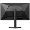 מסך מחשב AOC 27G4X 27" IPS FHD 180Hz 0.5ms 27G4X - יבואן מקביל מסך מחשב AOC 27G4X 27" IPS FHD 180Hz 0.5ms 27G4X - יבואן מקביל