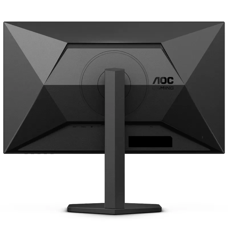 מסך מחשב AOC 27G4X 27" IPS FHD 180Hz 0.5ms 27G4X - יבואן מקביל מסך מחשב AOC 27G4X 27" IPS FHD 180Hz 0.5ms 27G4X - יבואן מקביל
