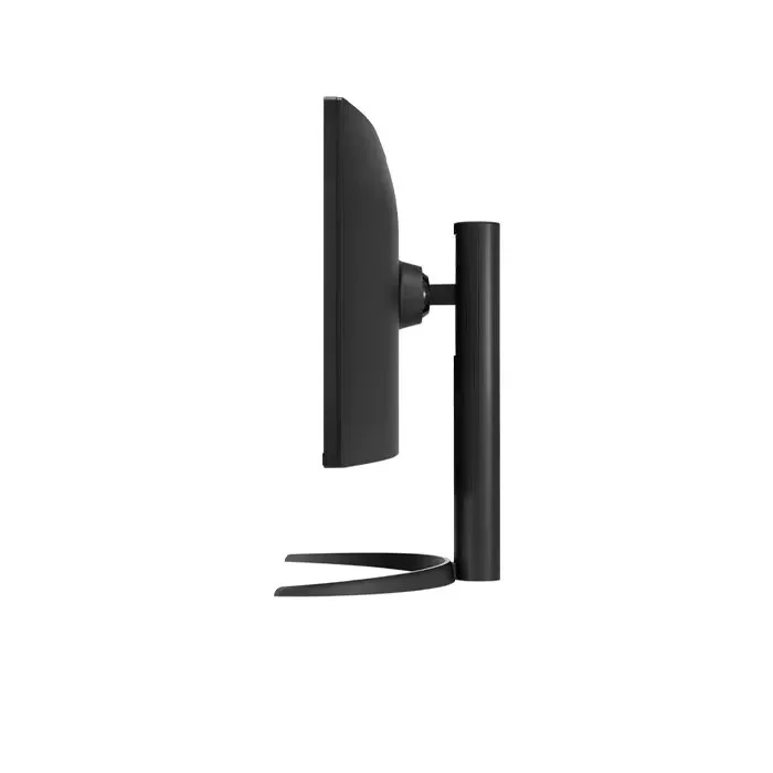 Монитор для ПК LG 34WR55QC-B 34" UltraWide VA WQHD 100Hz 5ms 1800R 34WR55QC-B 2K, QHD - параллельный импортер