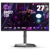 מסך מחשב Cooler Master CMI-GM27-CQS 27" GM27-CQS VA WQHD 170Hz 0.5ms 1500R CMI-GM27-CQS 2K, QHD מסך מחשב Cooler Master CMI-GM27-CQS 27" GM27-CQS VA WQHD 170Hz 0.5ms 1500R CMI-GM27-CQS 2K, QHD