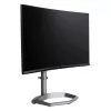 מסך מחשב Cooler Master CMI-GM27-CQS 27" GM27-CQS VA WQHD 170Hz 0.5ms 1500R CMI-GM27-CQS 2K, QHD מסך מחשב Cooler Master CMI-GM27-CQS 27" GM27-CQS VA WQHD 170Hz 0.5ms 1500R CMI-GM27-CQS 2K, QHD