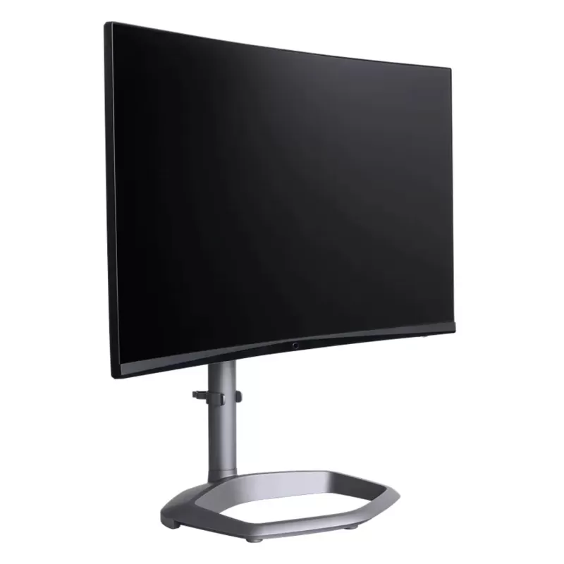 מסך מחשב Cooler Master CMI-GM27-CQS 27" GM27-CQS VA WQHD 170Hz 0.5ms 1500R CMI-GM27-CQS 2K, QHD מסך מחשב Cooler Master CMI-GM27-CQS 27" GM27-CQS VA WQHD 170Hz 0.5ms 1500R CMI-GM27-CQS 2K, QHD