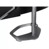 מסך מחשב Cooler Master CMI-GM27-CQS 27" GM27-CQS VA WQHD 170Hz 0.5ms 1500R CMI-GM27-CQS 2K, QHD מסך מחשב Cooler Master CMI-GM27-CQS 27" GM27-CQS VA WQHD 170Hz 0.5ms 1500R CMI-GM27-CQS 2K, QHD