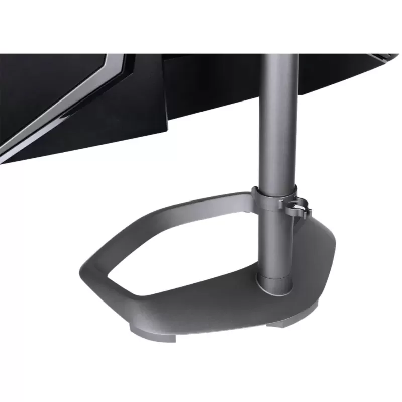 מסך מחשב Cooler Master CMI-GM27-CQS 27" GM27-CQS VA WQHD 170Hz 0.5ms 1500R CMI-GM27-CQS 2K, QHD מסך מחשב Cooler Master CMI-GM27-CQS 27" GM27-CQS VA WQHD 170Hz 0.5ms 1500R CMI-GM27-CQS 2K, QHD
