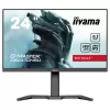 מסך מחשב IIYAMA GB2470HSU-B6 23.8" G-Master IPS FHD 180Hz 0.2ms GB2470HSU-B6 27"