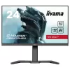 מסך מחשב IIYAMA GB2470HSU-B6 23.8" G-Master IPS FHD 180Hz 0.2ms GB2470HSU-B6 27"