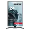 מסך מחשב IIYAMA GB2470HSU-B6 23.8" G-Master IPS FHD 180Hz 0.2ms GB2470HSU-B6 27"