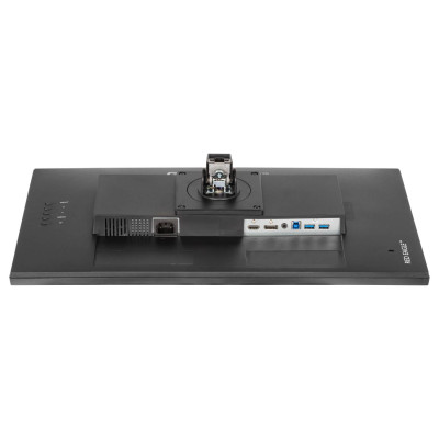 מסך מחשב IIYAMA GB2470HSU-B6 23.8" G-Master IPS FHD 180Hz 0.2ms 27" FullHD מסך מחשב IIYAMA GB2470HSU-B6 23.8" G-Master IPS FHD 180Hz 0.2ms 27" FullHD