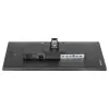 מסך מחשב IIYAMA GB2470HSU-B6 23.8" G-Master IPS FHD 180Hz 0.2ms GB2470HSU-B6 27"