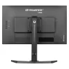 מסך מחשב IIYAMA GB2470HSU-B6 23.8" G-Master IPS FHD 180Hz 0.2ms GB2470HSU-B6 27"