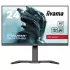 Computer Monitor IIYAMA GB2470HSU-B6 23.8" G-Master IPS FHD 180Hz 0.2ms GB2470HSU-B6 27"
