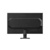Computer Monitor Gigabyte 27" GS27QA IPS QHD 180Hz 1ms GS27QA - official importer