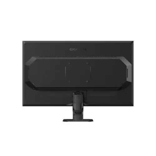 Computer Monitor Gigabyte 27" GS27QA IPS QHD 180Hz 1ms GS27QA - official importer