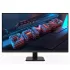 Computer Monitor Gigabyte 27" GS27QA IPS QHD 180Hz 1ms GS27QA - official importer