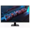 Computer Monitor Gigabyte 27" GS27QA IPS QHD 180Hz 1ms GS27QA - official importer