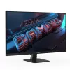 Computer Monitor Gigabyte 27" GS27QA IPS QHD 180Hz 1ms GS27QA - official importer