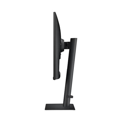 מסך מחשב Samsung ViewFinity Monitor S8U (27“) S27A800UNP 27" 60Hz 4K, UHD IPS - יבואן מקביל מסך מחשב Samsung ViewFinity Monitor S8U (27“) S27A800UNP 27" 60Hz 4K, UHD IPS - יבואן מקביל