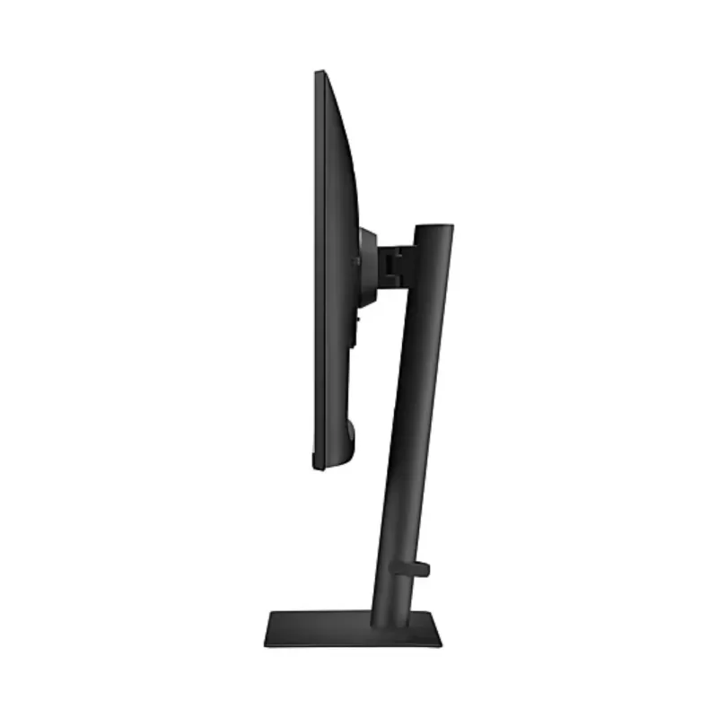 מסך מחשב Samsung ViewFinity Monitor S8U (27“) S27A800UNP S27A800UNP 27" 60Hz - יבואן מקביל