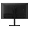 מסך מחשב Samsung ViewFinity Monitor S8U (27“) S27A800UNP S27A800UNP 27" 60Hz - יבואן מקביל