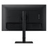 מסך מחשב Samsung ViewFinity Monitor S8U (27“) S27A800UNP 27" 60Hz 4K, UHD IPS - יבואן מקביל מסך מחשב Samsung ViewFinity Monitor S8U (27“) S27A800UNP 27" 60Hz 4K, UHD IPS - יבואן מקביל