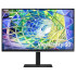 מסך מחשב Samsung ViewFinity Monitor S8U (27“) S27A800UNP 27" 60Hz 4K, UHD IPS - יבואן מקביל מסך מחשב Samsung ViewFinity Monitor S8U (27“) S27A800UNP 27" 60Hz 4K, UHD IPS - יבואן מקביל