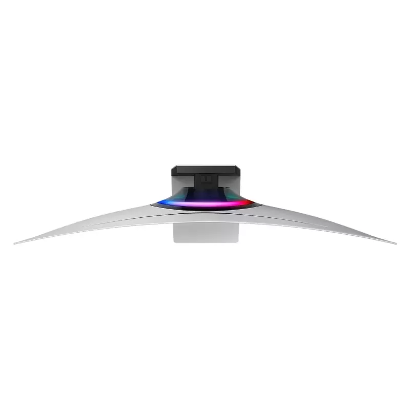 Computer Monitor Samsung S34BG850SU 34" Odyssey OLED UWQHD 175Hz 0.3ms 1800R S34BG850SU 165Hz 2K, QHD - parallel importer